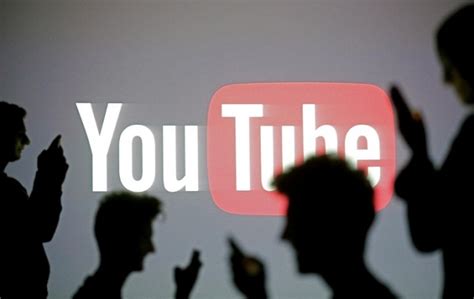 Viral Visuals Driving Social Media Manipulation On Youtube Instagram