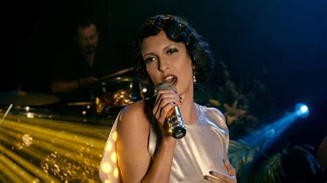 The Sexiest Foreign Films Streaming On Netflix POPSUGAR Love Sex