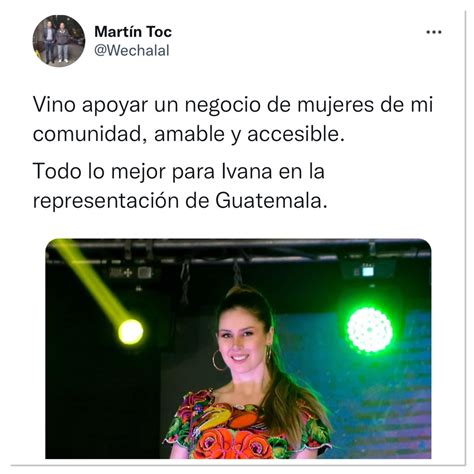 Gaboita Gabo On Twitter La Sandra Resentida Discriminadora Y