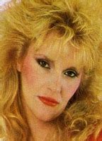 Naked Cindy Manion In Preppies