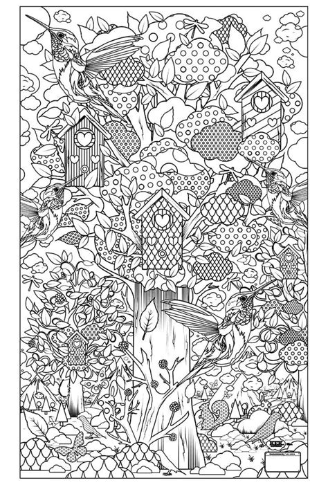 Раскраски антистресс для детей 🖍. Раскрашиваем любимыми цветами ...
