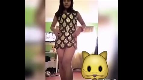 Golfa Videos XVIDEOS