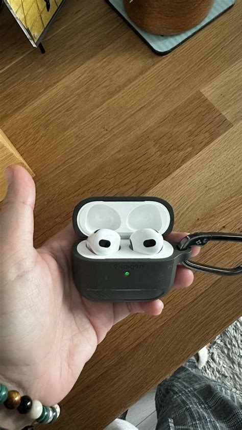 Airpods Originale Ghimbav Olx Ro