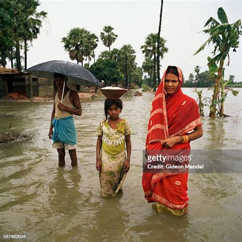 123 Madhubani Bihar Stock Photos, High-Res Pictures, and Images - Getty ...