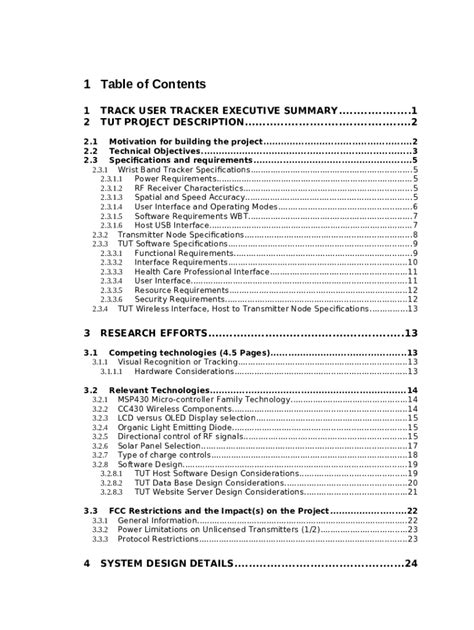 Nasa Systems Engineering Handbook Rev I Doc Template Pdffiller