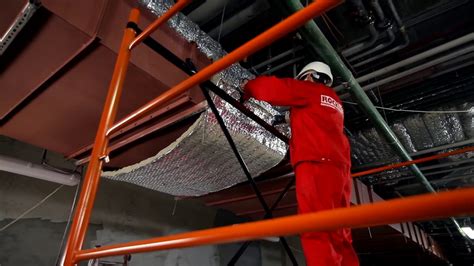 Rockwool alu wired mat 105: Маты из каменной ваты Rockwool ALU1 WIRED ...