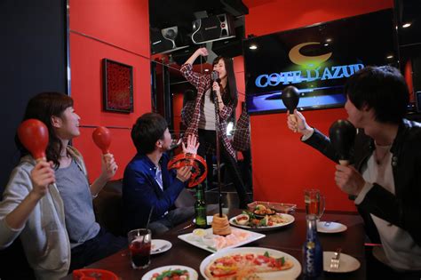 石川県金沢市片町のカラオケボックス/ルーム(個室あり)一覧 - NAVITIME