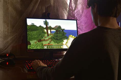 Menambahkan Skin Ke Minecraft Tlauncher Panduan Memulai Cepat