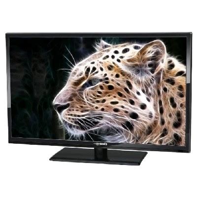 Irbis T32Q77HDL купить в KNS. Телевизор Irbis T32Q77HDL - цена ...
