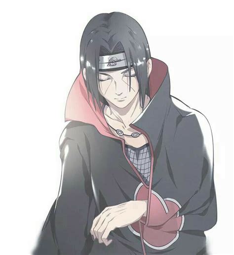 The Price Of Loving Him Itachi X Reader Chapter 45 Wattpad