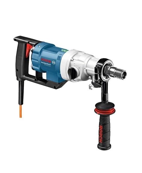 Diamond Drill Bosch Gdb We Professional Europa Tools