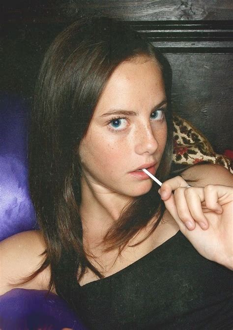 Beautiful Person Gorgeous Women Beautiful People Elizabeth Stonem