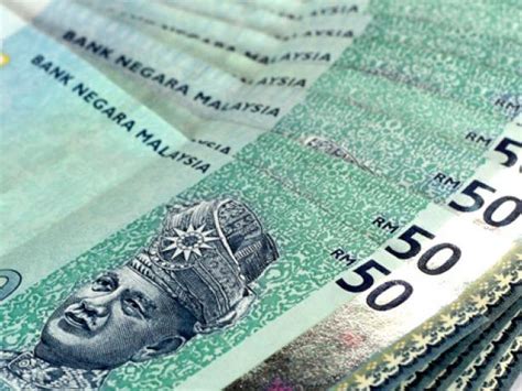 finance  foreigners  talk malaysia