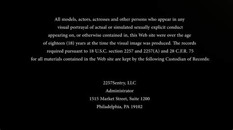 Jessica Kay Cum Drenched Blowjob Babe