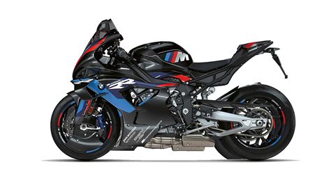 Bmw S Rr Price Images Specs Reviews