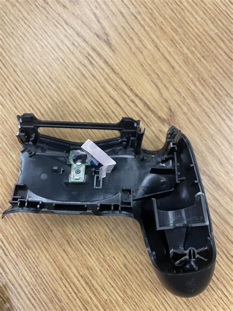 Controller PlayStation 4 slightly used | eBay