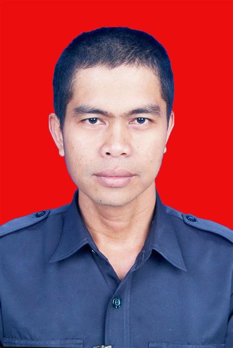 SMP Negeri 1 Karanganyar - Kebumen