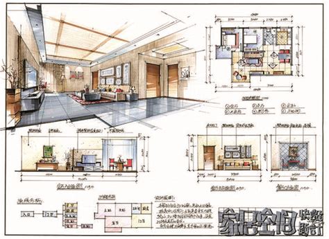 INTRODUCCIÓN AL DISEÑO DISEÑO DE INTERIORES 1 2