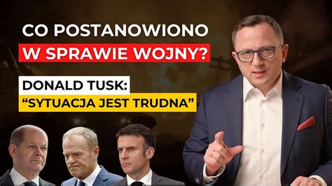 PILNA narada ws WOJNY Niemiec Francji Polski Trójkąt Weimarski