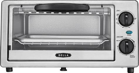 Toaster Ovens On Sale