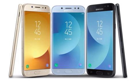 Harga Hp Samsung J7 Prime Newstempo