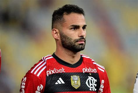 DE SAÍDA Jornalista revela situação de Thiago Maia o Grêmio