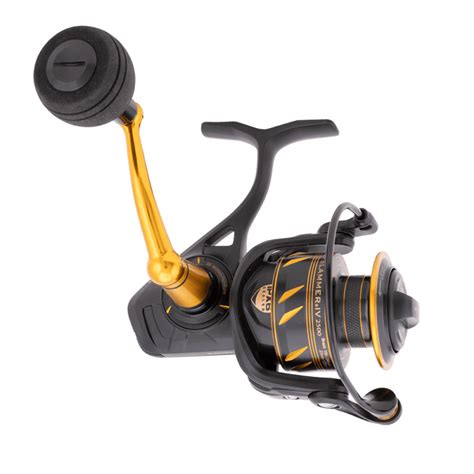 Shimano Saragosa Sw Reel Free Shipping Over