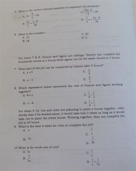 Pls Po Pasagot Need Kona Bukas Na Pasahan Ung Maayos Po Na Sagot Pls