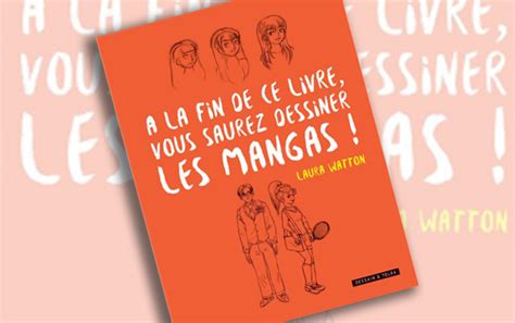 Livre A La Fin De Ce Livre Vous Saurez Dessiner Les Mangas Japan