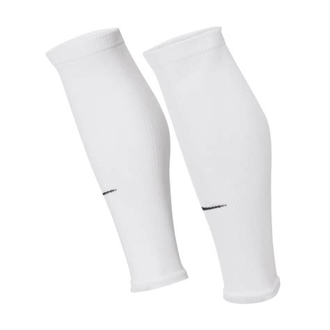 Nike Strike Sleeve Stutzen Sport Kanze De