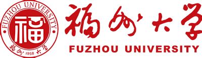 Fuzhou University - China University Jobs