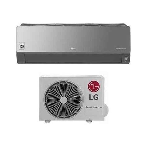 Lg Single Split Lg Airconditioners Assortiment Airconditioners