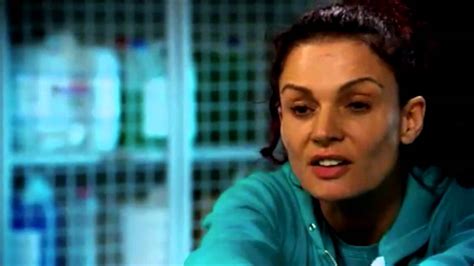 Wentworth Season 3 Trailer Youtube