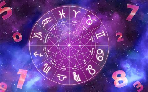 Ramalan Zodiak 19 Juni 2024 Untuk Leo Dan Virgo Okezone Lifestyle