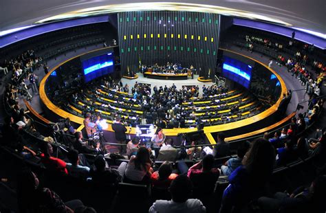 Espa O Livre Deputados Elegem Novo Presidente Da C Mara Em Sess O