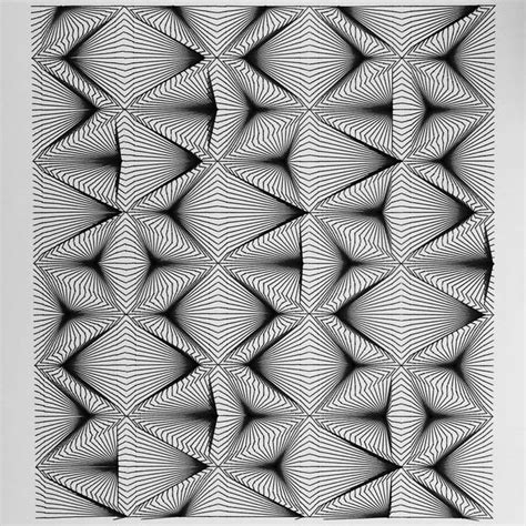 art  creative coding workshop  va south kensington va