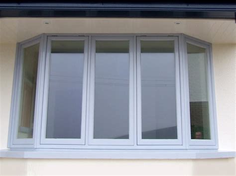 Wooden Windows Devon5 Awlwood Joinery
