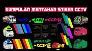 Detail Logo Cctv Truk Png Koleksi Nomer 22