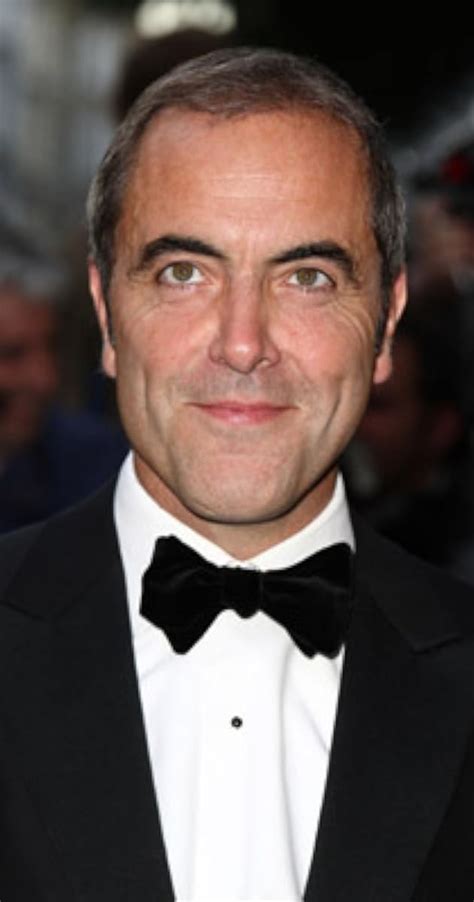 James Nesbitt Imdb