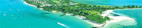 Attractions And Places To Visit Tourism Mauritius Must See Places In