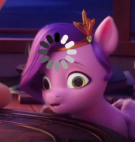 2713377 Safe Edit Edited Screencap Screencap Pipp Petals