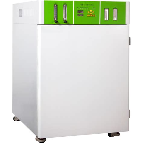 SAM 2 80L 160L CO2 Cell Culture Incubator