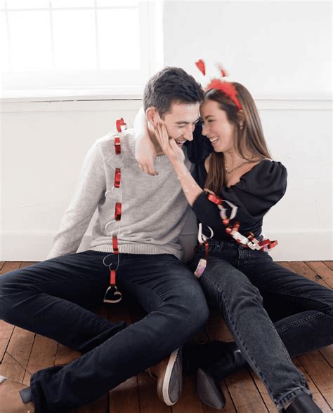 diy presents for boyfriend 11