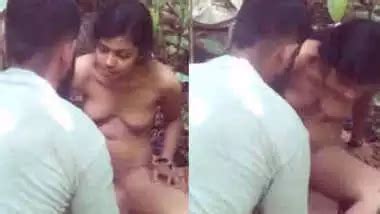 Odiya Jungle Sex Sex Pictures Pass