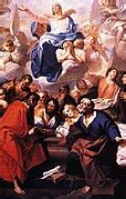 Category Paintings Of The Assumption Of Mary In Portugal Wikimedia