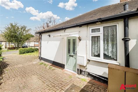 Property For Sale In Romford Hornchurch And Upminster Accord Homes