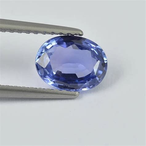 Mixed Cut Astrology Unheated Untreated Aaa Quality Blue Sapphire Stone