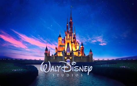 disney wallpapers  hd disney backgrounds  wallpaperbat