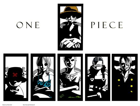 One Piece digital wallpaper, One Piece, anime, Monkey D. Luffy, Tony ...