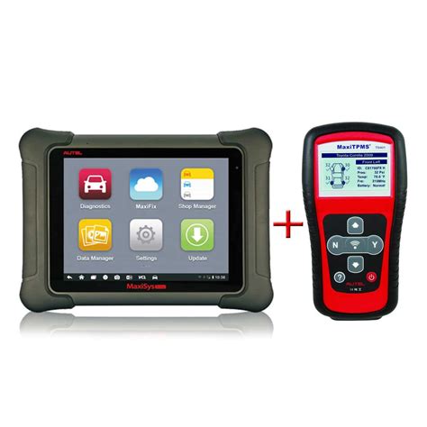 Top 10 Best Diagnostic Scan Tools In 2022 Reviews Buyers Guide
